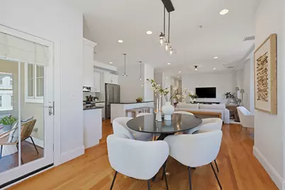 45 Endicott Ave #8, Somerville, MA 02144 - Photo 5