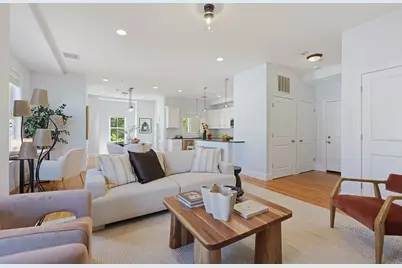 45 Endicott Ave #8, Somerville, MA 02144 - Photo 7