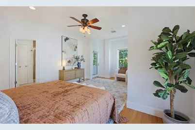 45 Endicott Ave #8, Somerville, MA 02144 - Photo 17