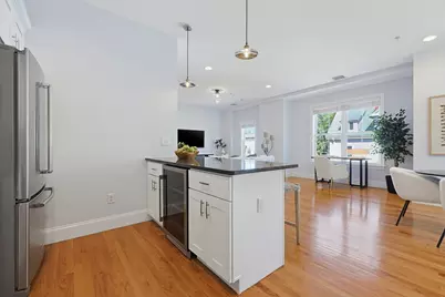 45 Endicott Ave #8, Somerville, MA 02144 - Photo 13