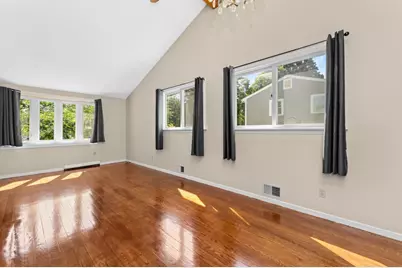191 Kenrick St, Boston, MA 02135 - Photo 7