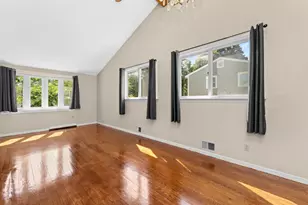 191 Kenrick St, Boston, MA 02135 - Photo 7
