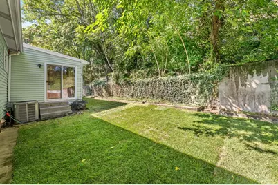 191 Kenrick St, Boston, MA 02135 - Photo 3