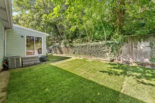 191 Kenrick St, Boston, MA 02135 - Photo 3