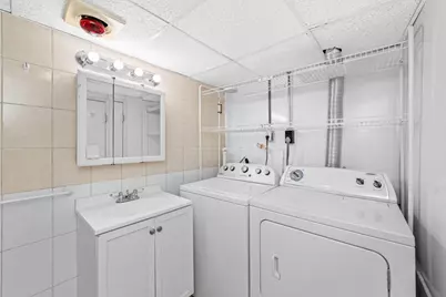 191 Kenrick St, Boston, MA 02135 - Photo 23