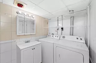 191 Kenrick St, Boston, MA 02135 - Photo 23