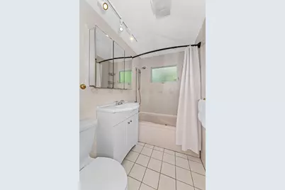 191 Kenrick St, Boston, MA 02135 - Photo 19