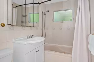 191 Kenrick St, Boston, MA 02135 - Photo 19