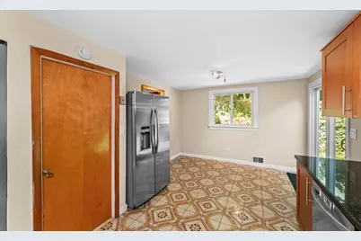 191 Kenrick St, Boston, MA 02135 - Photo 9