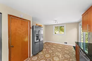 191 Kenrick St, Boston, MA 02135 - Photo 9