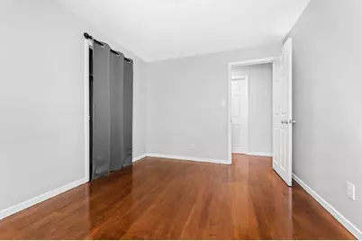 191 Kenrick St, Boston, MA 02135 - Photo 17