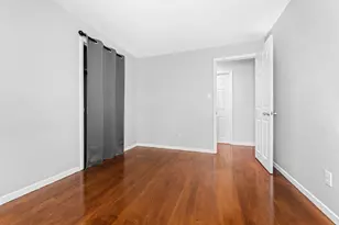 191 Kenrick St, Boston, MA 02135 - Photo 17