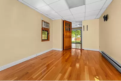 191 Kenrick St, Boston, MA 02135 - Photo 11