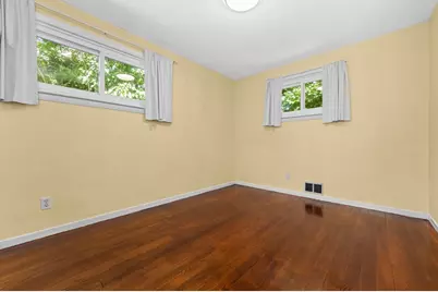 191 Kenrick St, Boston, MA 02135 - Photo 13