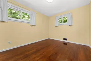 191 Kenrick St, Boston, MA 02135 - Photo 13