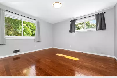 191 Kenrick St, Boston, MA 02135 - Photo 15