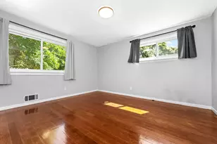 191 Kenrick St, Boston, MA 02135 - Photo 15