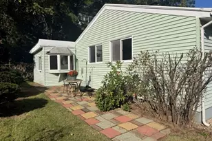 191 Kenrick St, Boston, MA 02135 - Photo 25