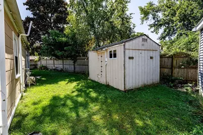 201 Stoughton St, Stoughton, MA 02072 - Photo 15