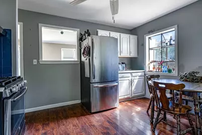 201 Stoughton St, Stoughton, MA 02072 - Photo 9