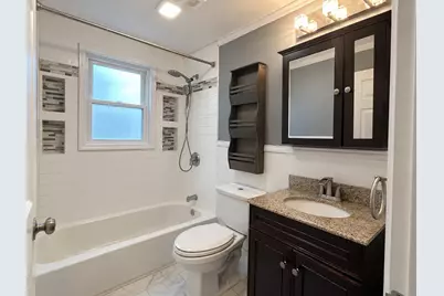 347 Lexington St, Woburn, MA 01801 - Photo 7