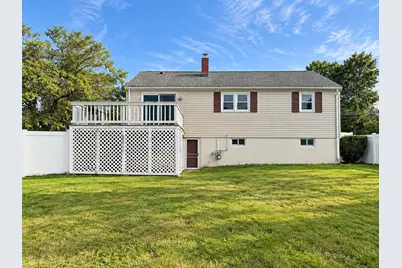 347 Lexington St, Woburn, MA 01801 - Photo 15