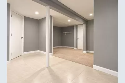 347 Lexington St, Woburn, MA 01801 - Photo 13