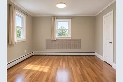 347 Lexington St, Woburn, MA 01801 - Photo 9