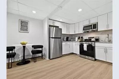 38 Moreland St #1, Boston, MA 02119 - Photo 9