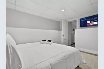38 Moreland St #1, Boston, MA 02119 - Photo 11