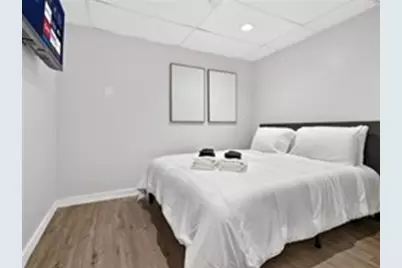 38 Moreland St #1, Boston, MA 02119 - Photo 13