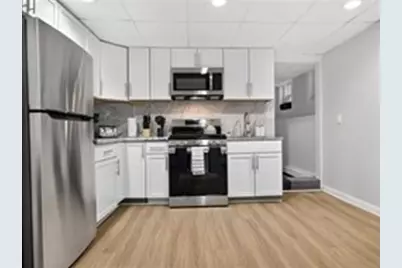 38 Moreland St #1, Boston, MA 02119 - Photo 5