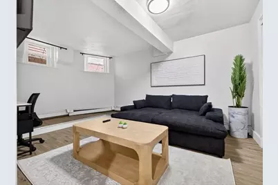 38 Moreland St #1, Boston, MA 02119 - Photo 3