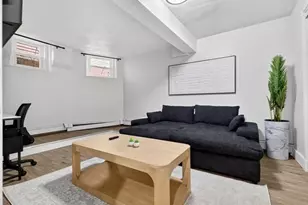 38 Moreland St, Boston, MA 02119 - Photo 3