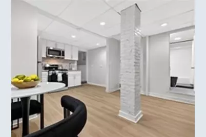 38 Moreland St #1, Boston, MA 02119 - Photo 15