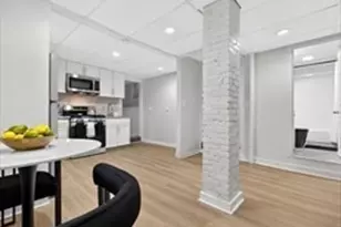 38 Moreland St, Boston, MA 02119 - Photo 15