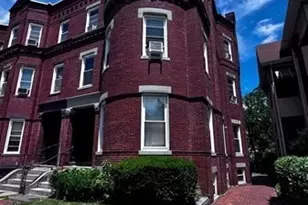 38 Moreland St, Boston, MA 02119 - Photo 1