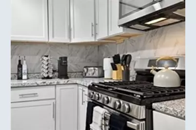 38 Moreland St #1, Boston, MA 02119 - Photo 7