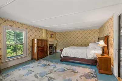 166 Norwell Ave, Norwell, MA 02061 - Photo 27