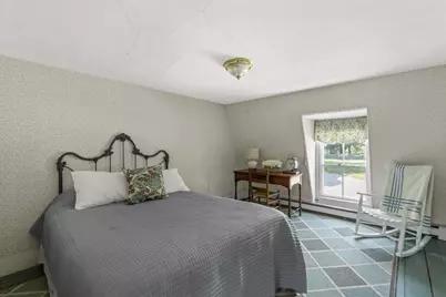 166 Norwell Ave, Norwell, MA 02061 - Photo 35