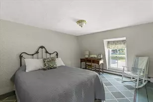 166 Norwell Ave, Norwell, MA 02061 - Photo 35