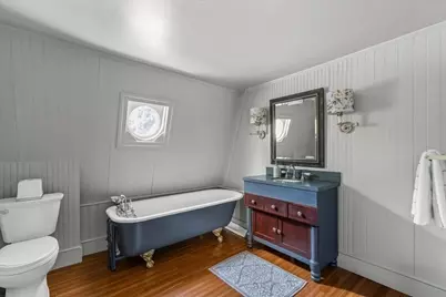 166 Norwell Ave, Norwell, MA 02061 - Photo 29