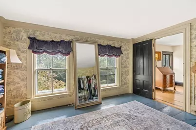 166 Norwell Ave, Norwell, MA 02061 - Photo 25