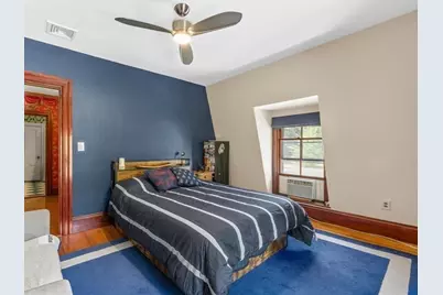 166 Norwell Ave, Norwell, MA 02061 - Photo 31