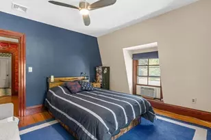 166 Norwell Ave, Norwell, MA 02061 - Photo 31