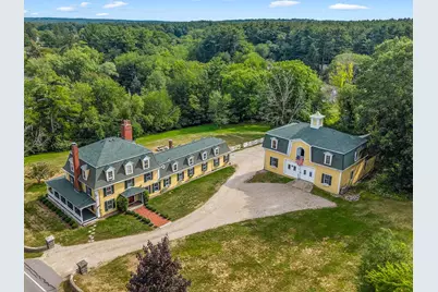 166 Norwell Ave, Norwell, MA 02061 - Photo 41