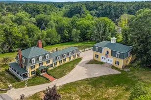 166 Norwell Ave, Norwell, MA 02061 - Photo 41