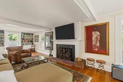 166 Norwell Ave, Norwell, MA 02061 - Photo 7
