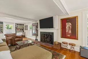 166 Norwell Ave, Norwell, MA 02061 - Photo 7