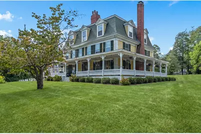 166 Norwell Ave, Norwell, MA 02061 - Photo 3